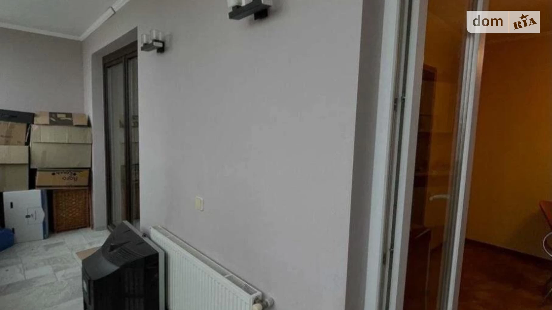 Продается 4-комнатная квартира 94 кв. м в, цена: 59000 $ - фото 3