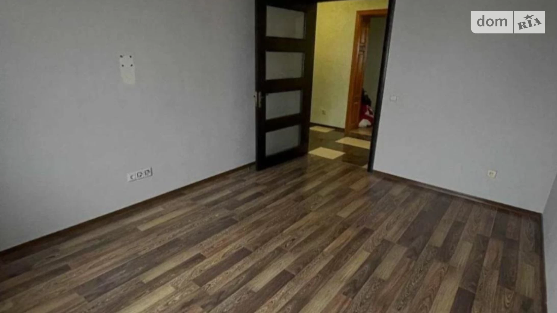 Продается 4-комнатная квартира 94 кв. м в, цена: 59000 $ - фото 4