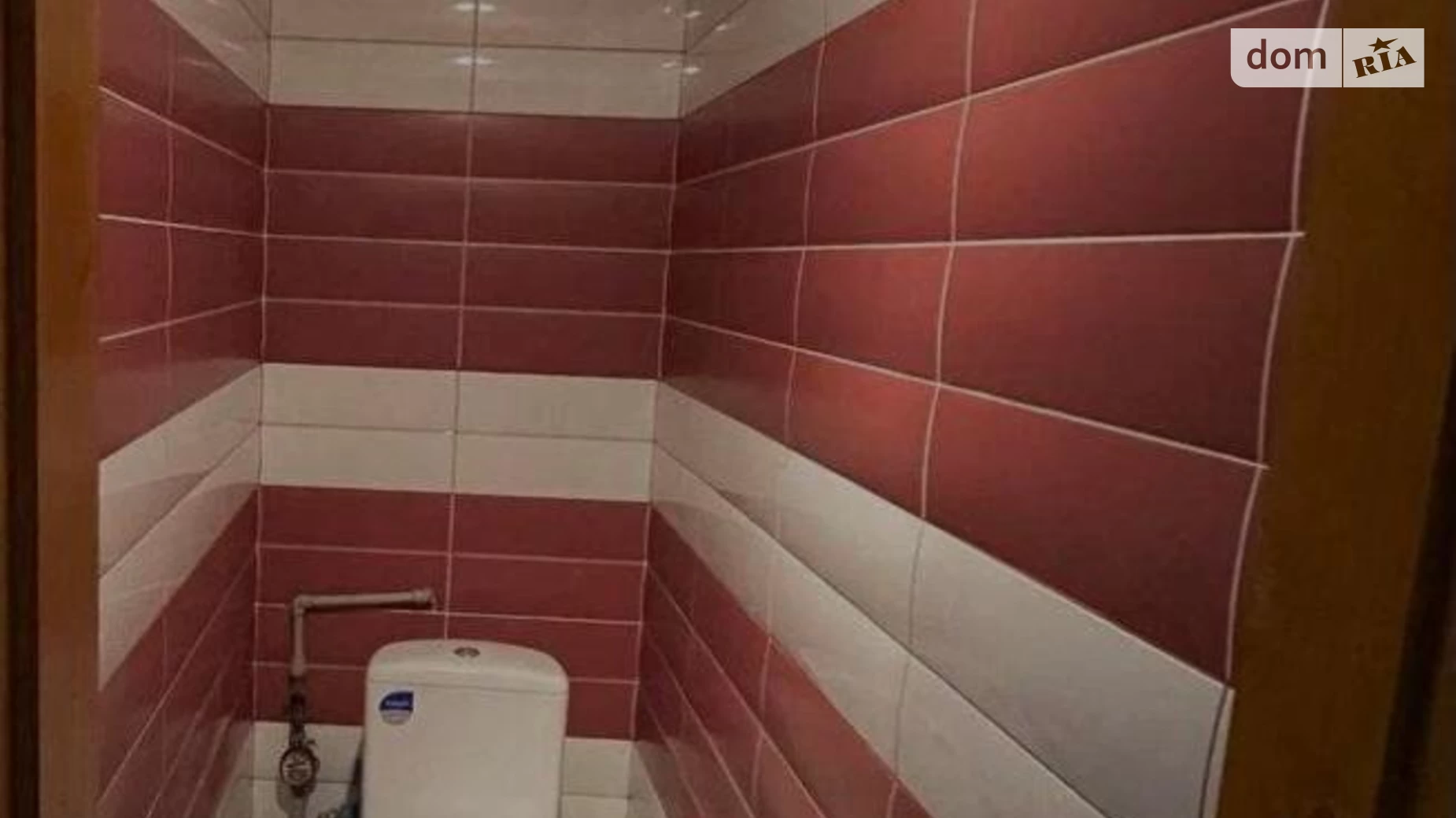 Продается 4-комнатная квартира 94 кв. м в, цена: 59000 $ - фото 5