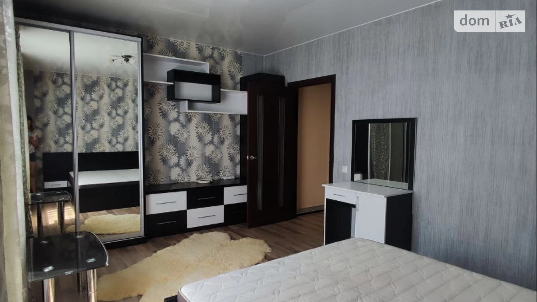 Продається 1-кімнатна квартира 41.5 кв. м у, цена: 50000 $ - фото 2