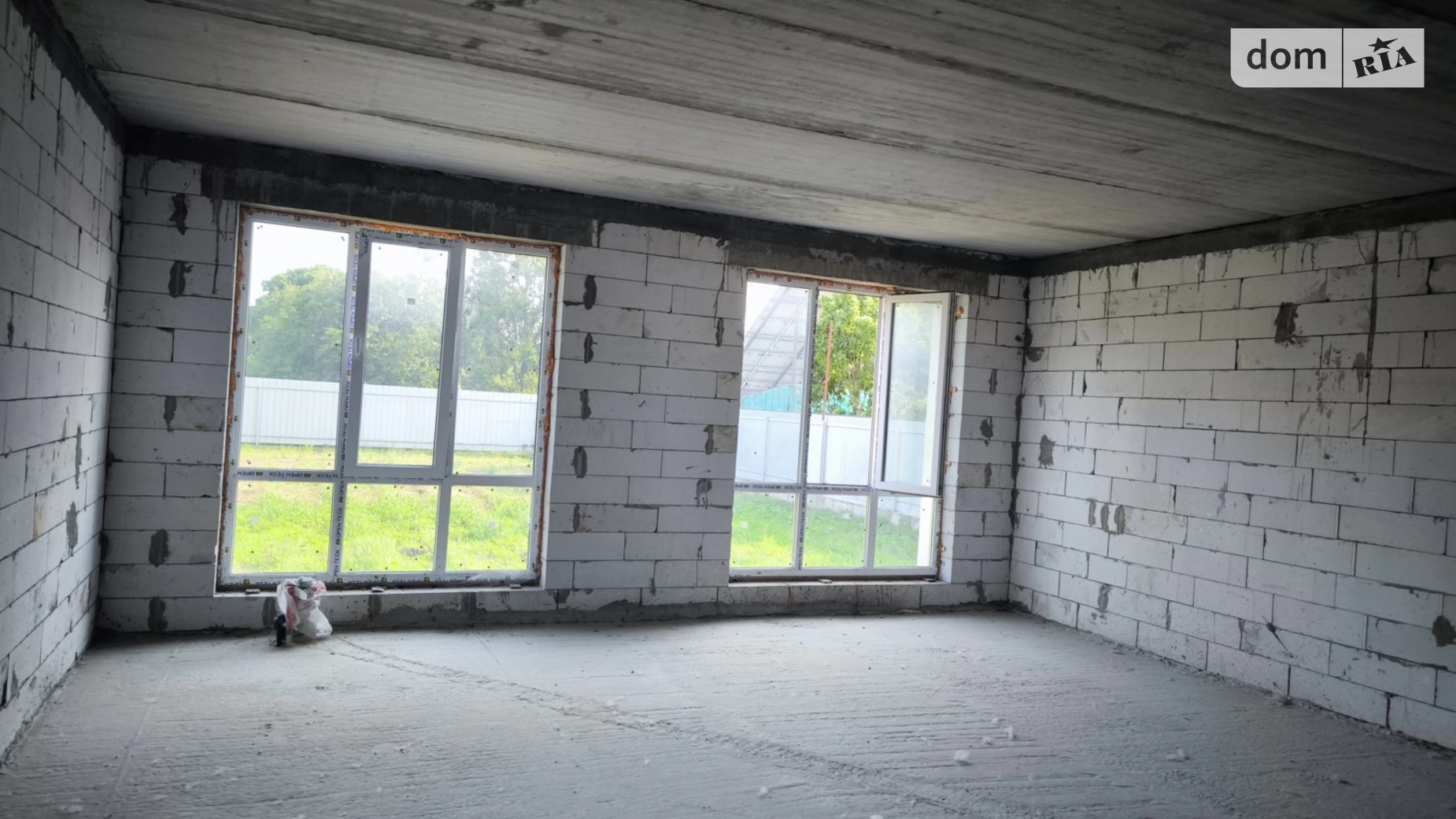 ул. Вишнёвая Требухов, цена: 52000 $ - фото 4