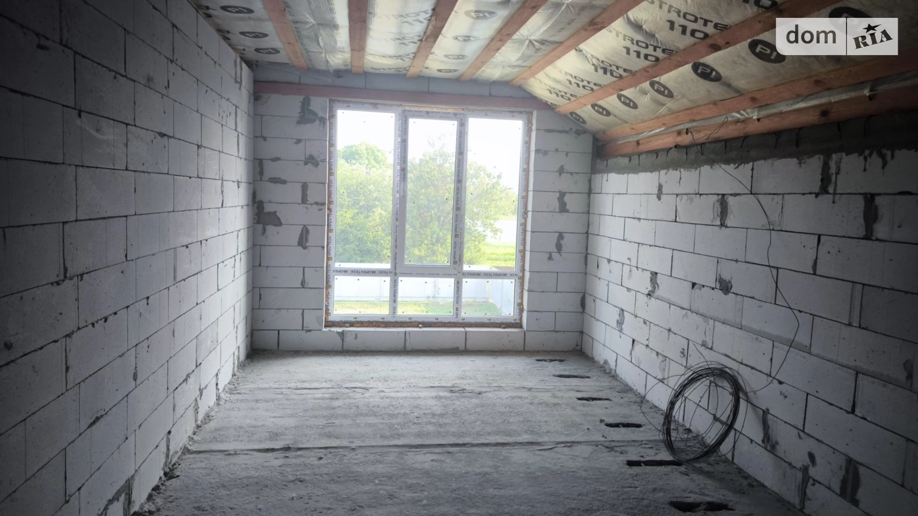 ул. Вишнёвая Требухов, цена: 52000 $ - фото 5