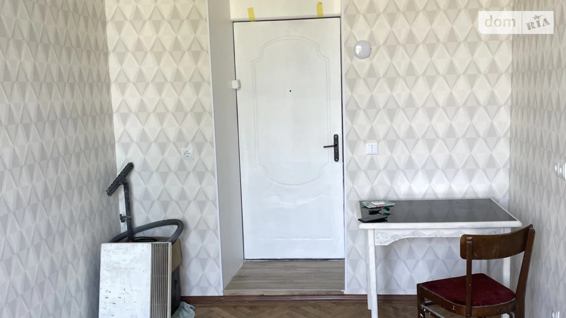 Продается комната 20 кв. м в Одессе, цена: 12500 $ - фото 2