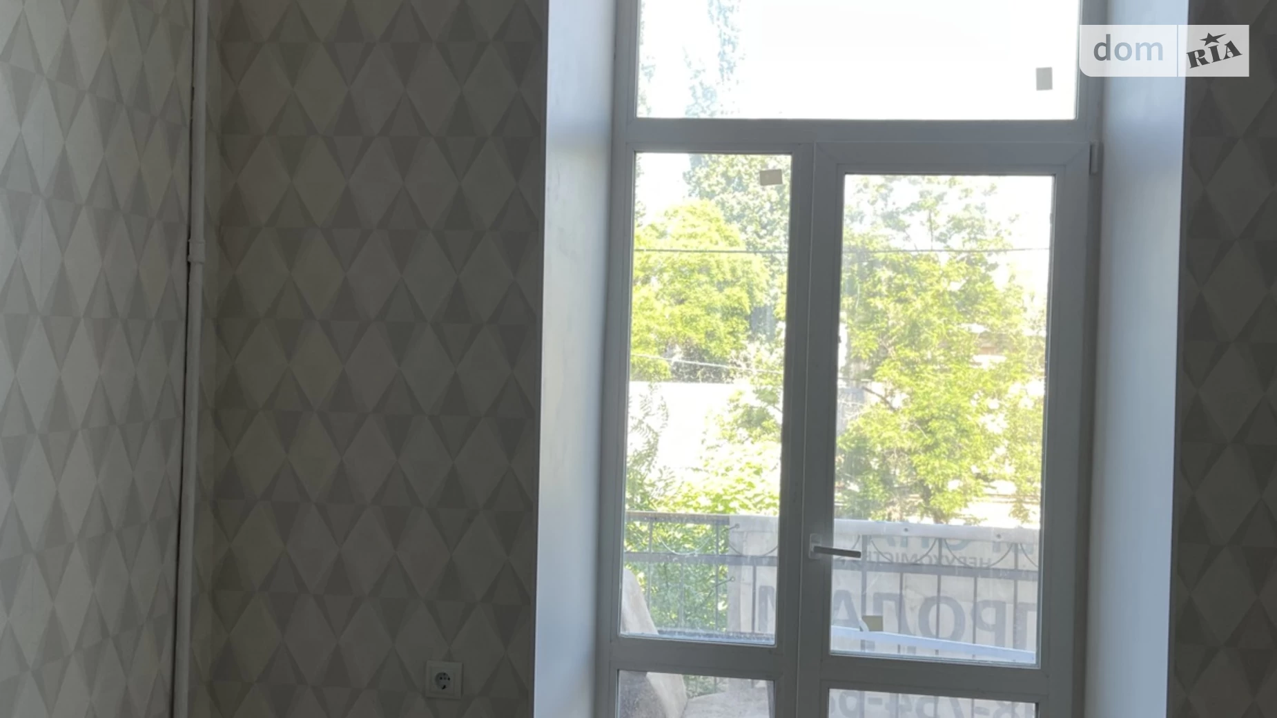 Продается комната 20 кв. м в Одессе, цена: 12500 $ - фото 4