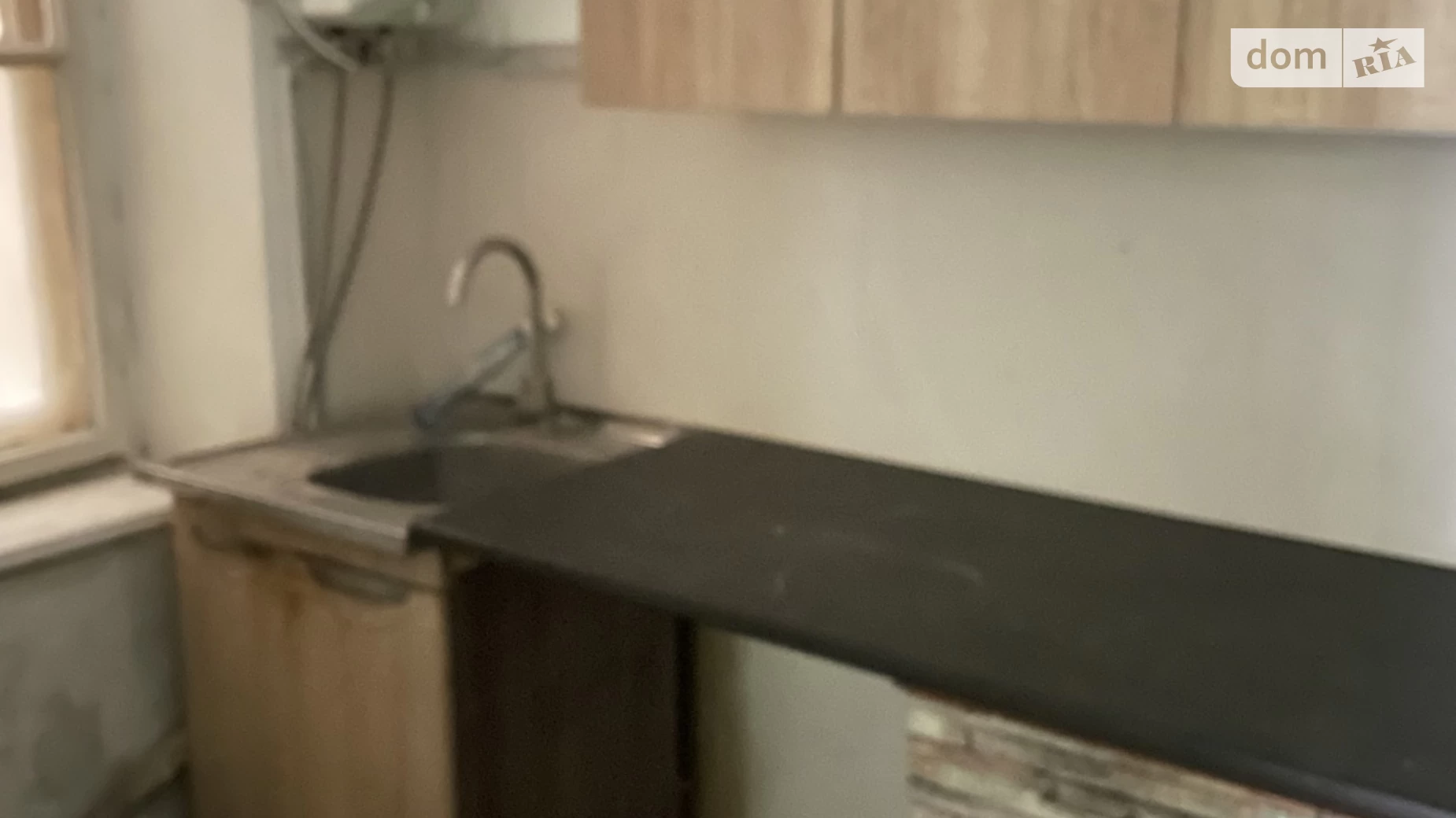 Продается комната 20 кв. м в Одессе, цена: 12500 $ - фото 5