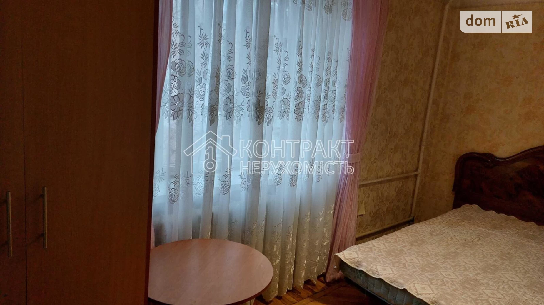 Сдается в аренду 2-комнатная квартира 45 кв. м в Харькове, ул. Александра Олеся(Сергея Есенина), 16 - фото 3