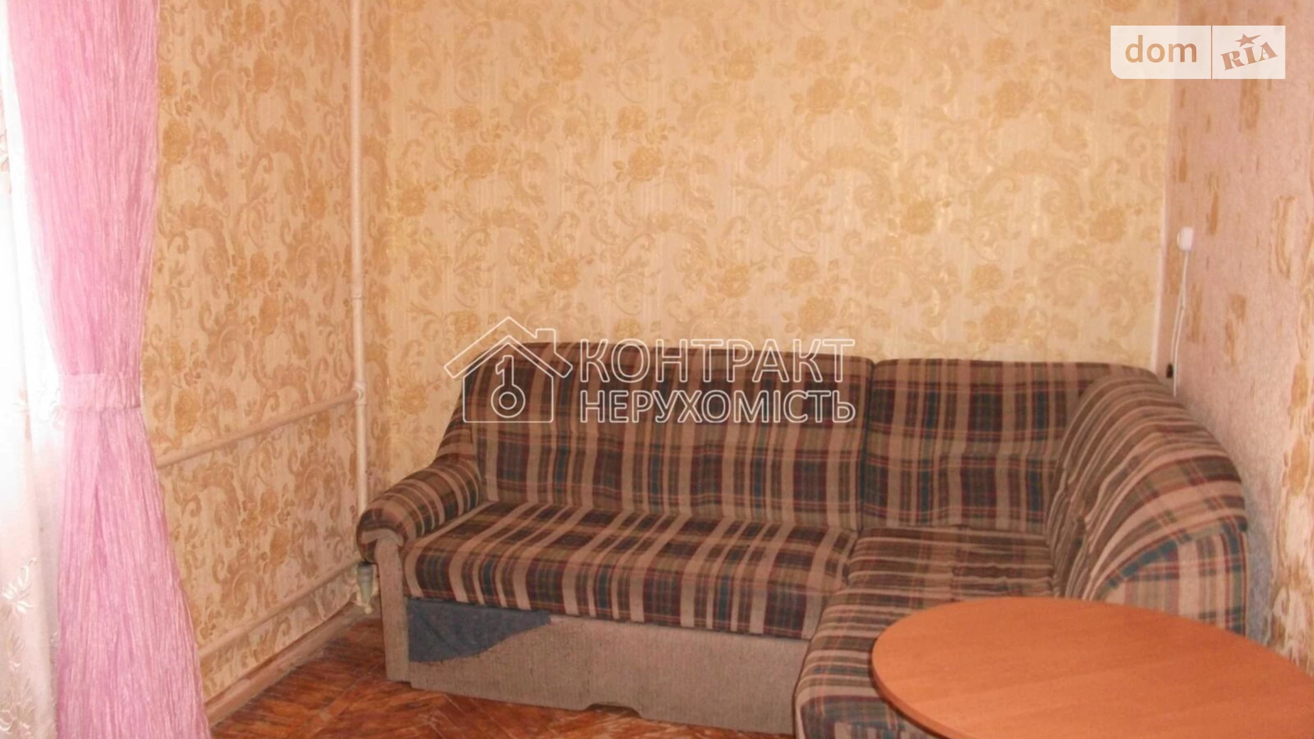 Сдается в аренду 2-комнатная квартира 45 кв. м в Харькове, ул. Александра Олеся(Сергея Есенина), 16 - фото 5