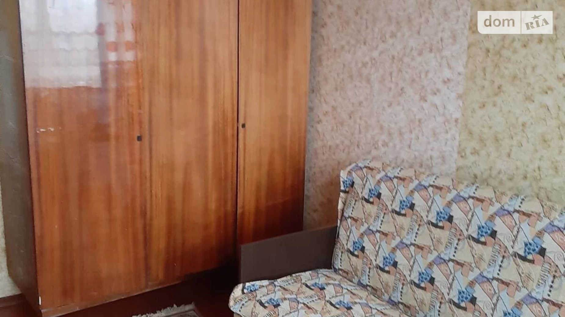 Здається в оренду кімната 16 кв. м у Києві, цена: 3500 грн - фото 5