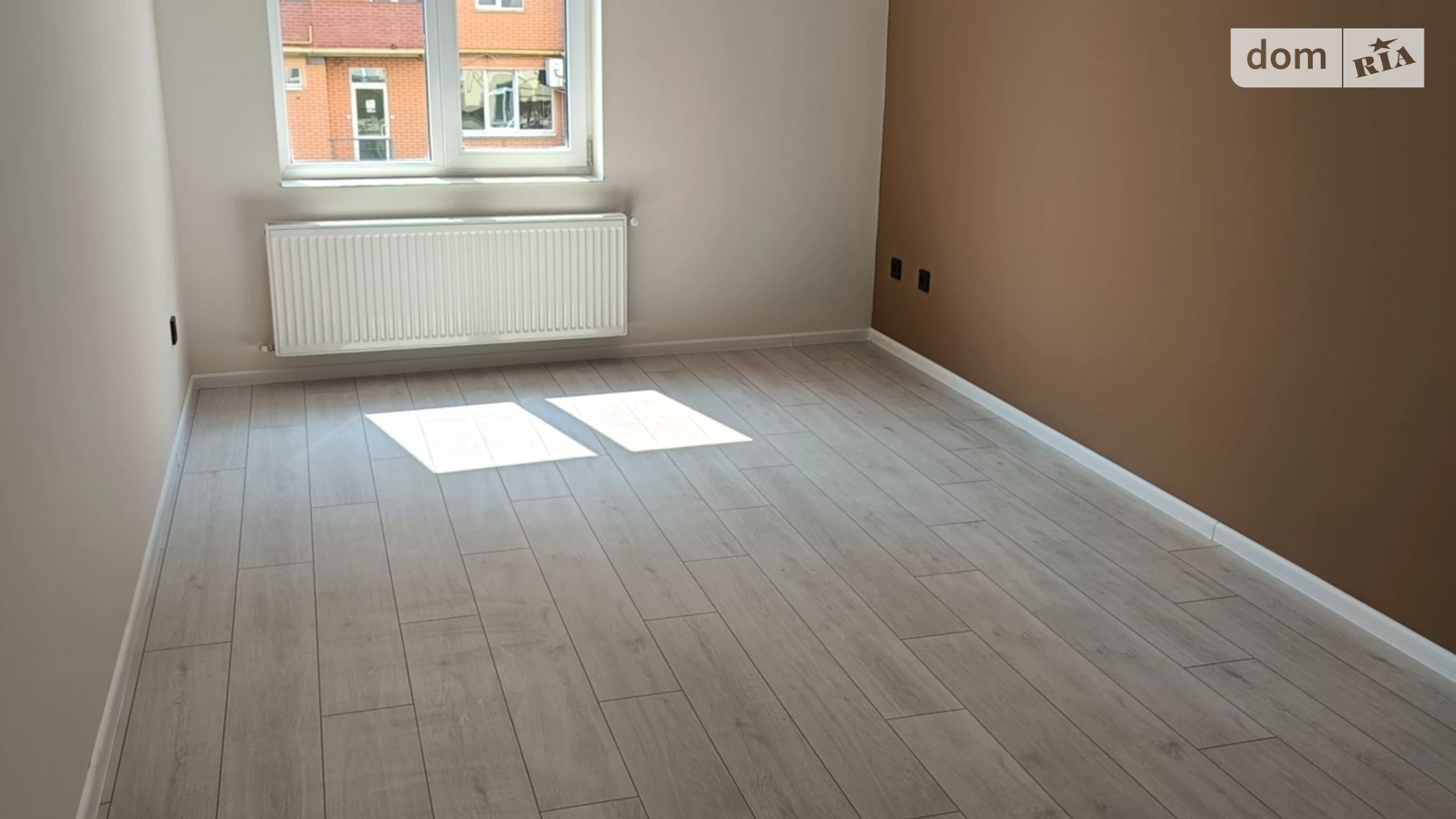 3-комнатная квартира 91 кв. м в Тернополе, цена: 79900 $ - фото 3