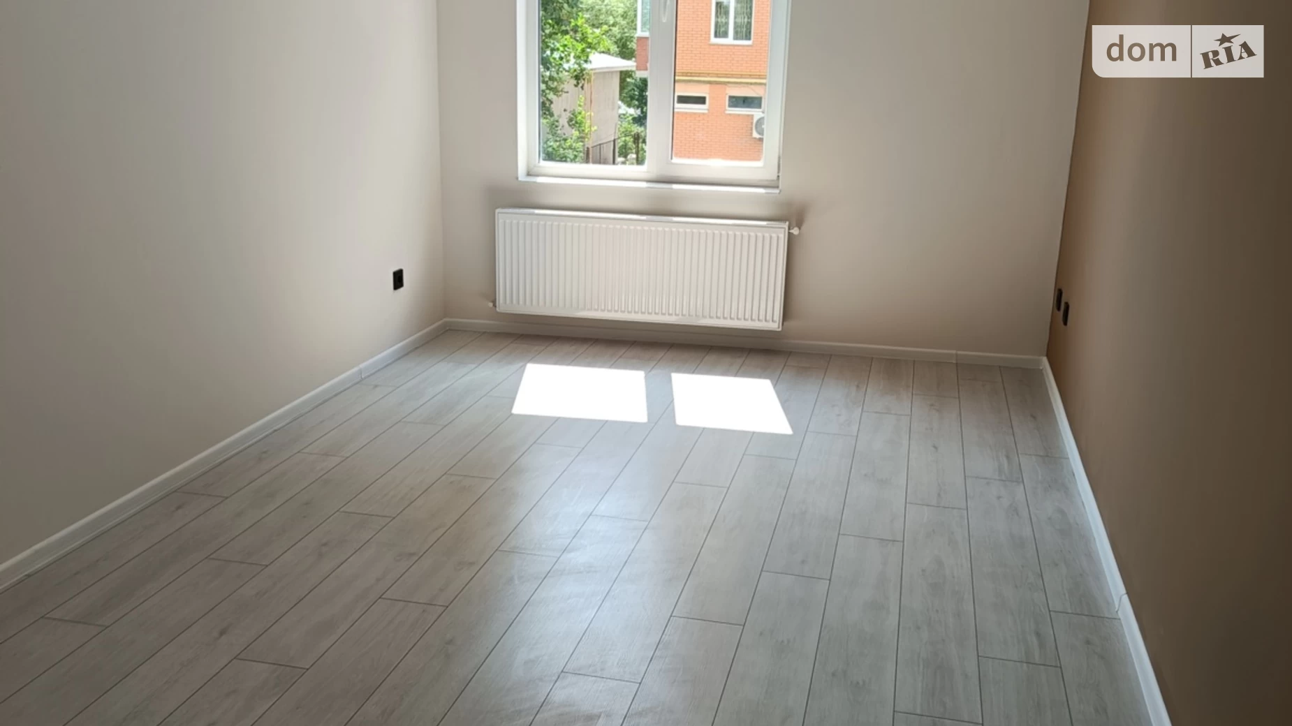 3-комнатная квартира 91 кв. м в Тернополе, цена: 79900 $ - фото 4
