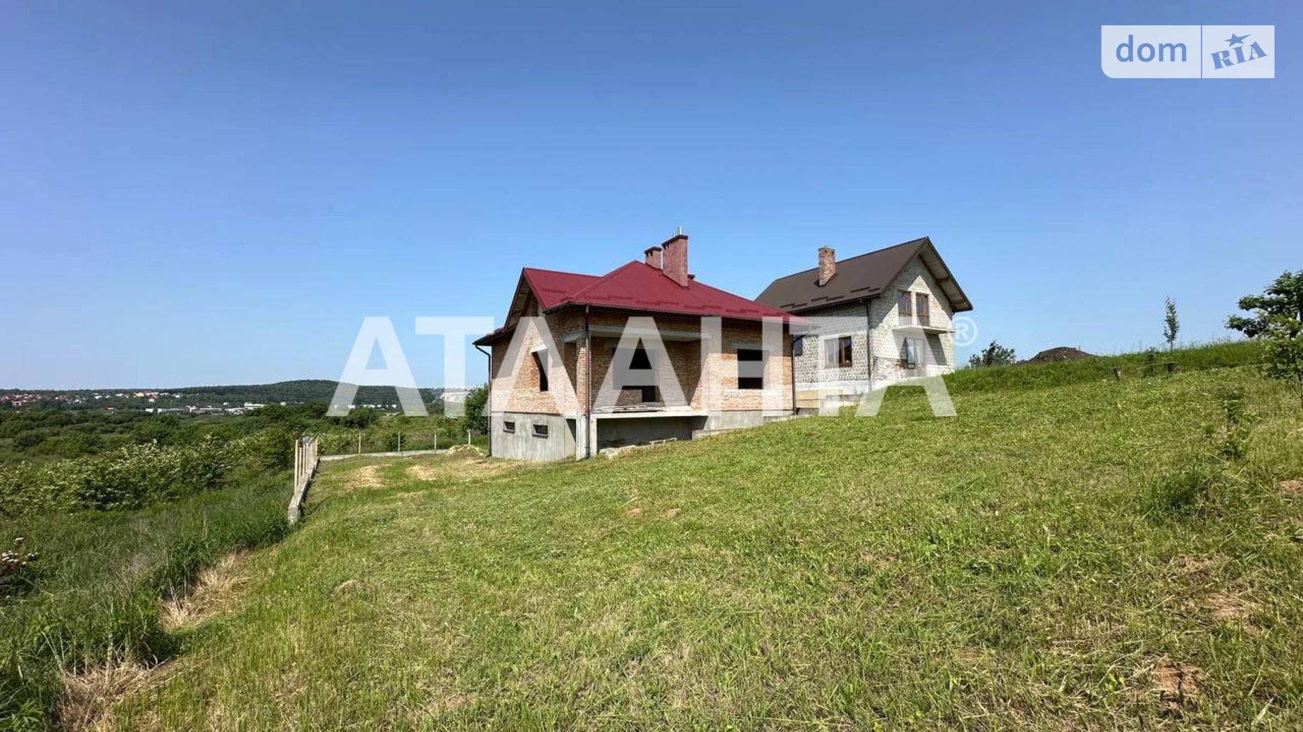 Продається будинок 2 поверховий 188.12 кв. м з банею/сауною, цена: 83000 $ - фото 2