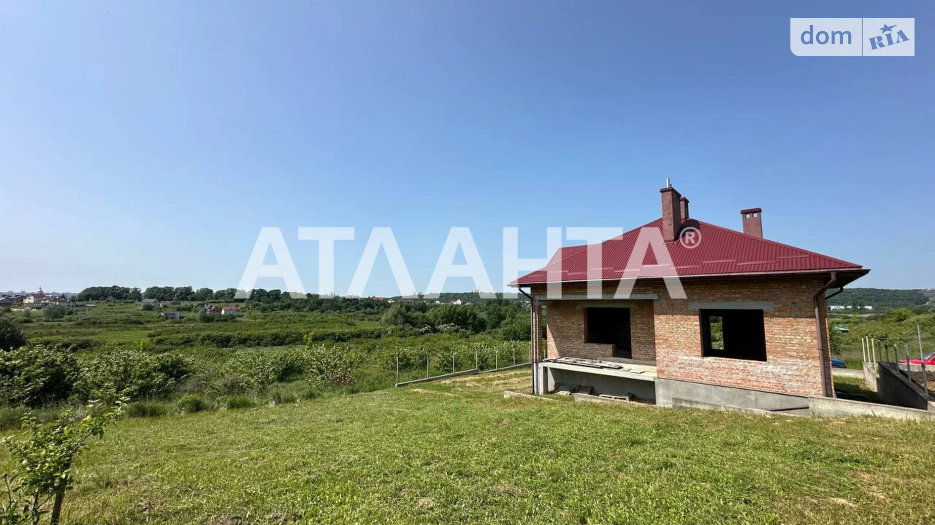 Продається будинок 2 поверховий 188.12 кв. м з банею/сауною, цена: 83000 $ - фото 3