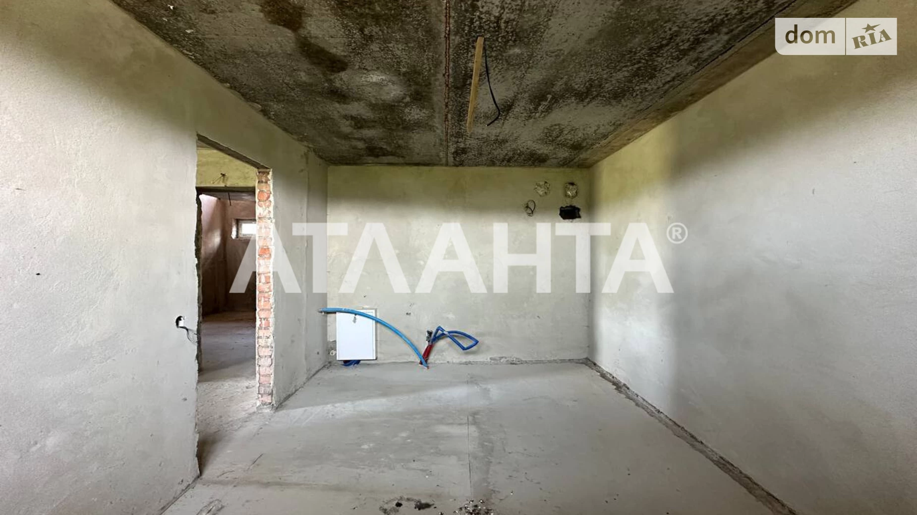 Продається будинок 2 поверховий 188.12 кв. м з банею/сауною, цена: 83000 $ - фото 4