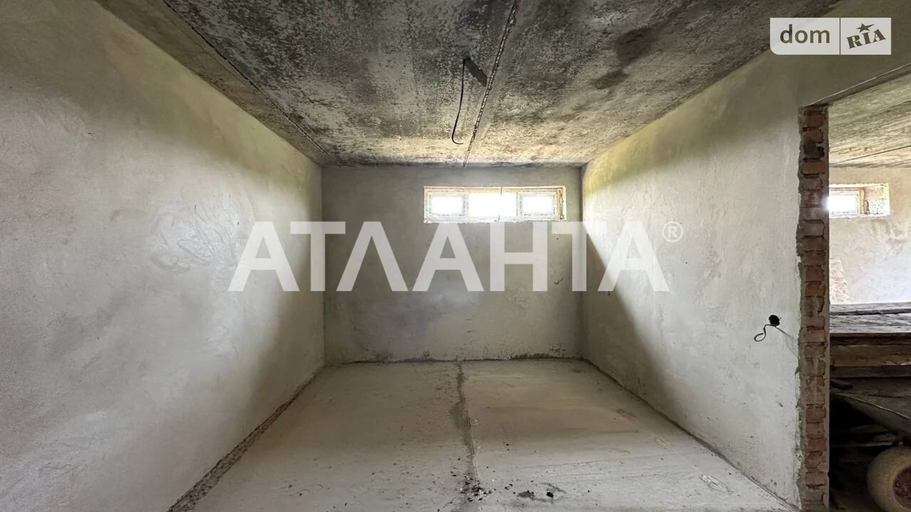 Продається будинок 2 поверховий 188.12 кв. м з банею/сауною, цена: 83000 $ - фото 5