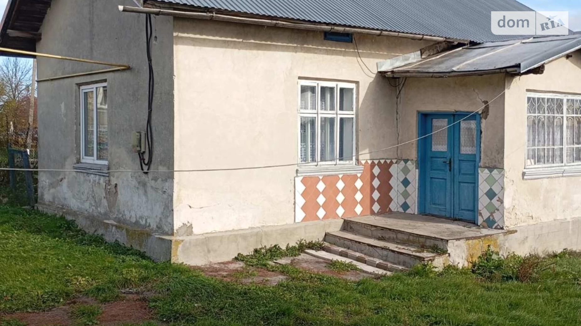 Продается одноэтажный дом 64.8 кв. м с верандой, цена: 20000 $ - фото 4