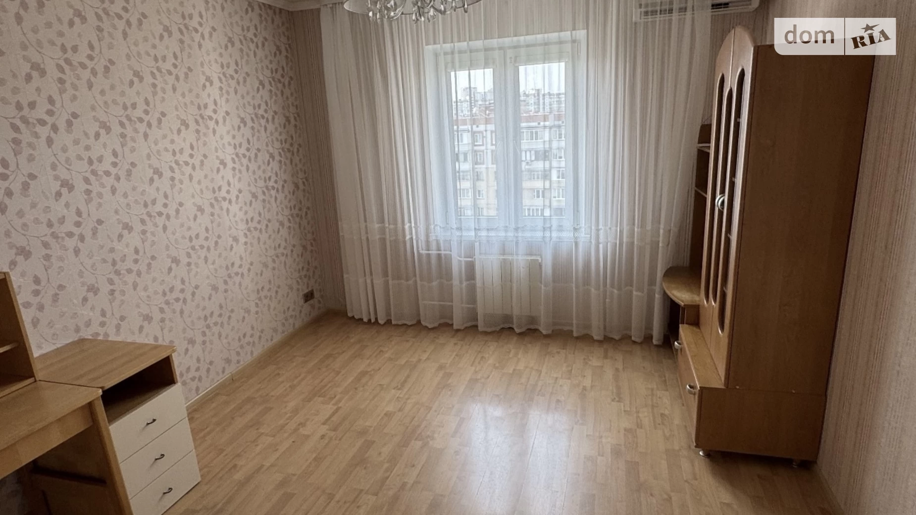 Продається 3-кімнатна квартира 74.3 кв. м у Києві, цена: 75000 $ - фото 2