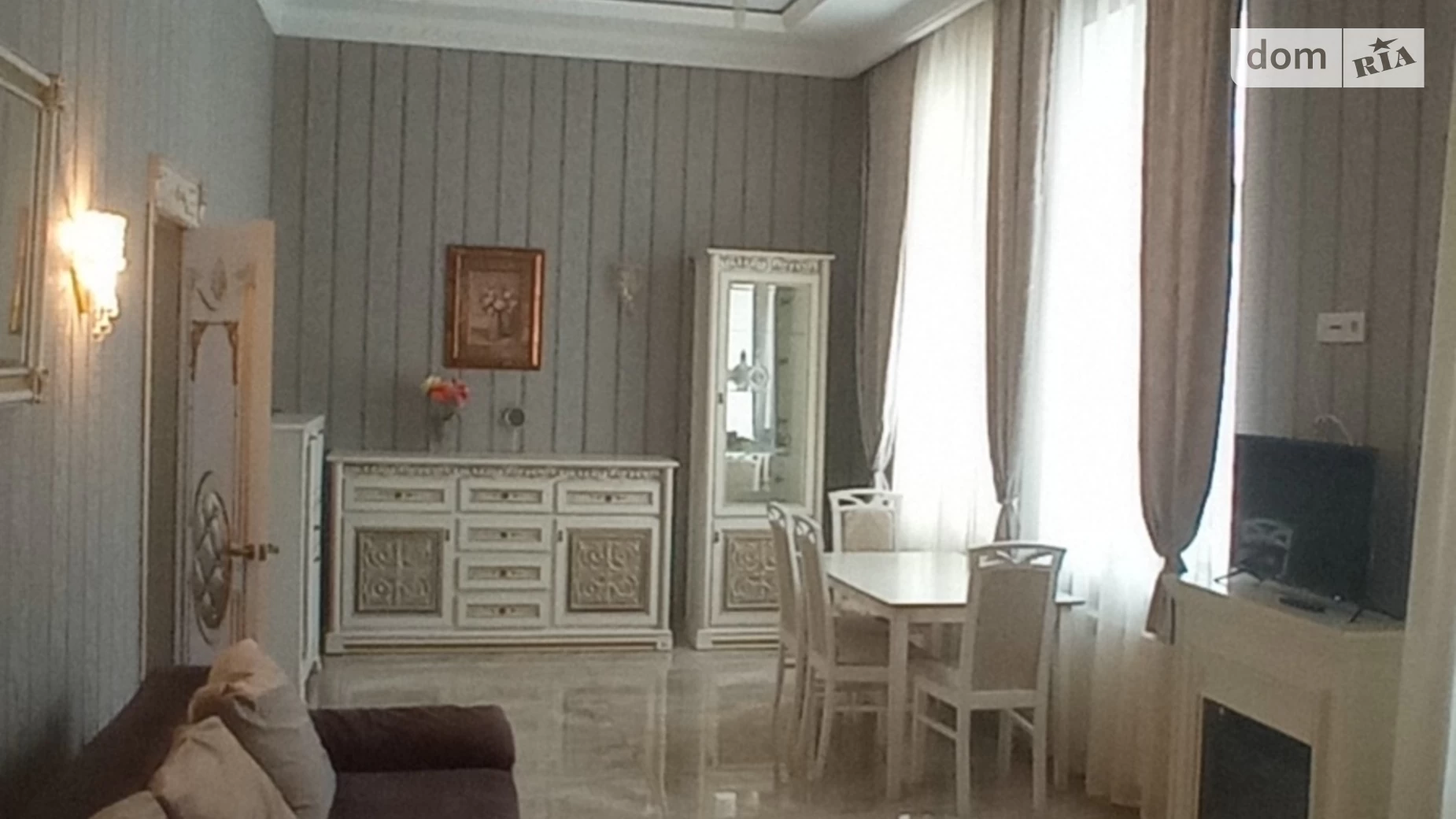 2-комнатная квартира 61 кв. м в Тернополе, ул. Русская - фото 2