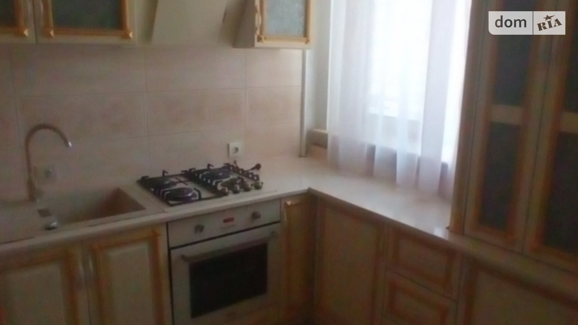 2-комнатная квартира 61 кв. м в Тернополе, ул. Русская - фото 3