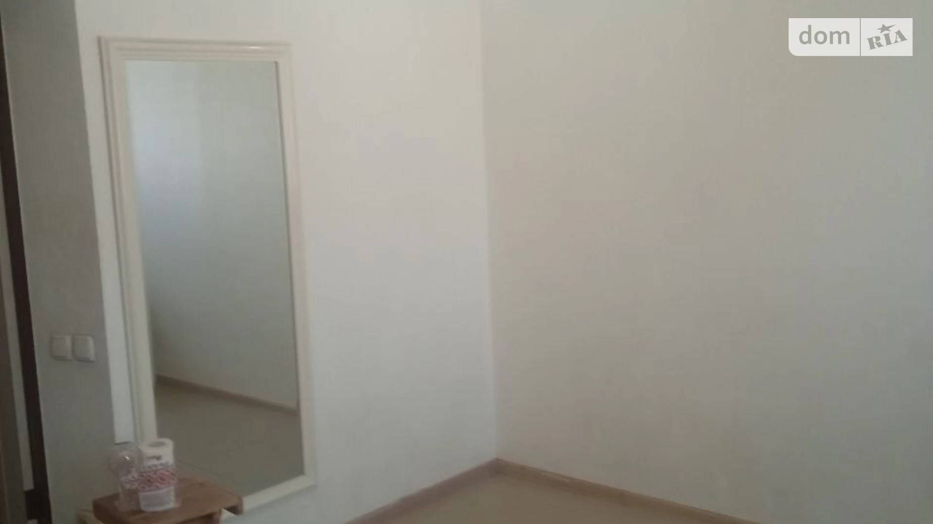 Продается 1-комнатная квартира 29.4 кв. м в Харькове, ул. Чеботарская, 25 - фото 5