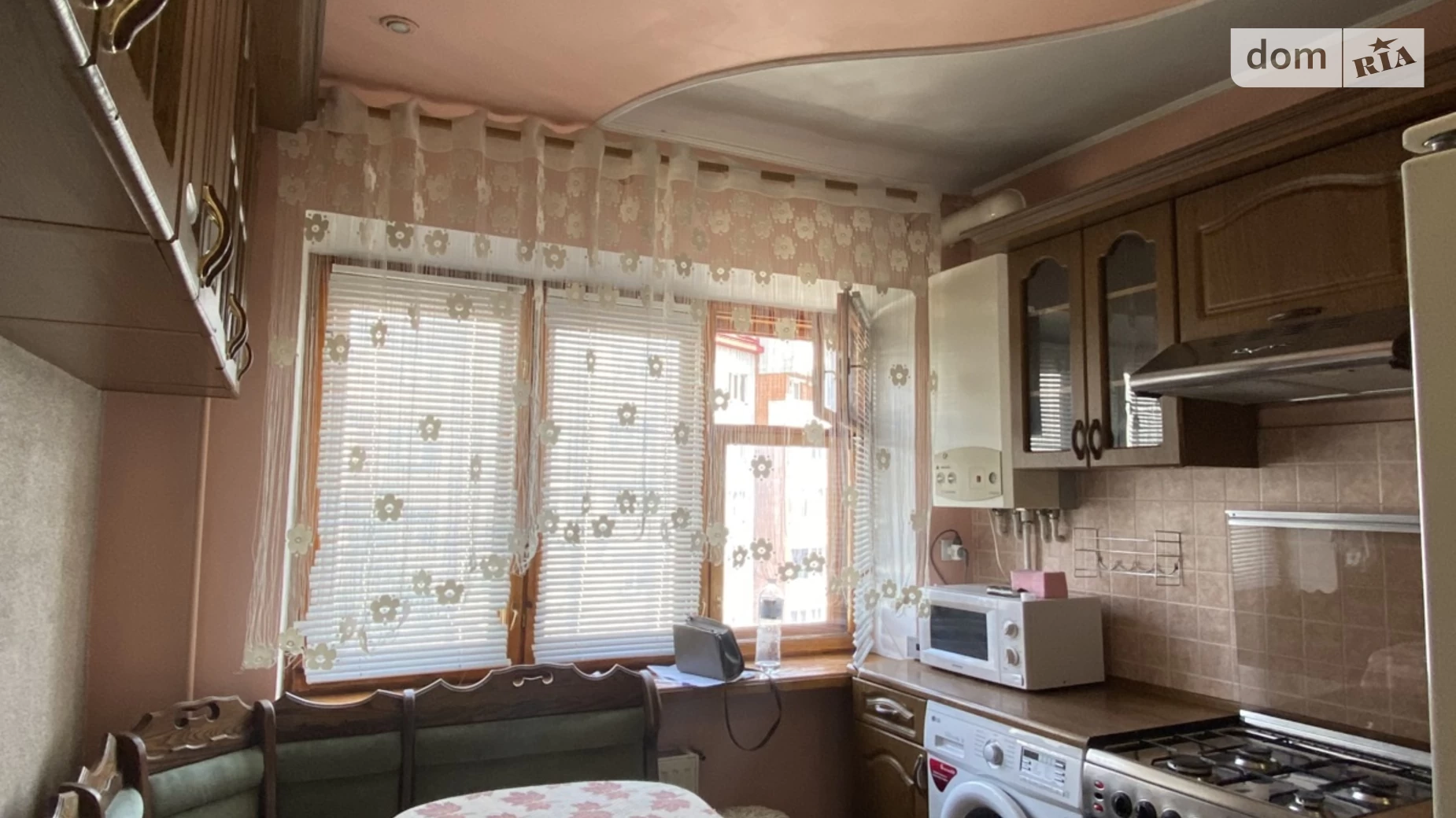 ул. Лозовецкая, 1 Промышленный Северный Тернополь, цена: 250 $ - фото 4