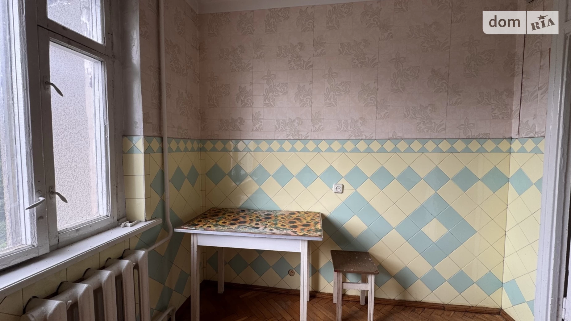 Продается 3-комнатная квартира 63.3 кв. м в Ивано-Франковске, ул. Миколайчука Ивана, 7 - фото 5