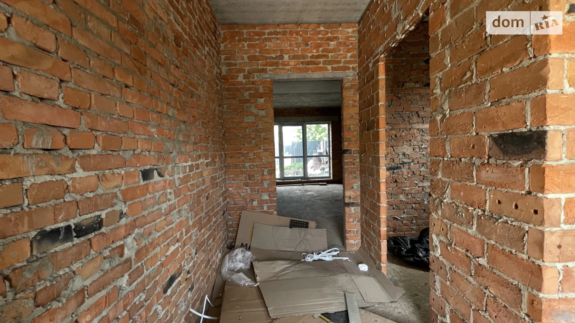 ул. Шевченко Агрономичное, цена: 60999 $ - фото 5