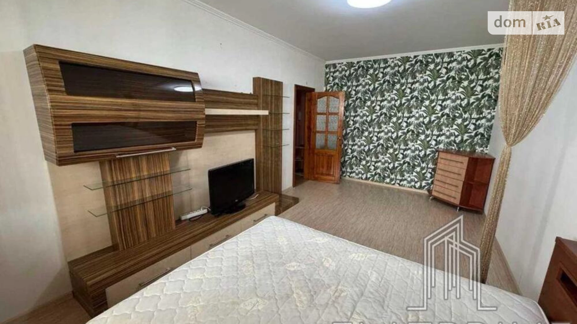 Продается 2-комнатная квартира 55 кв. м в Киеве, ул. Симиренко, 22Б - фото 3