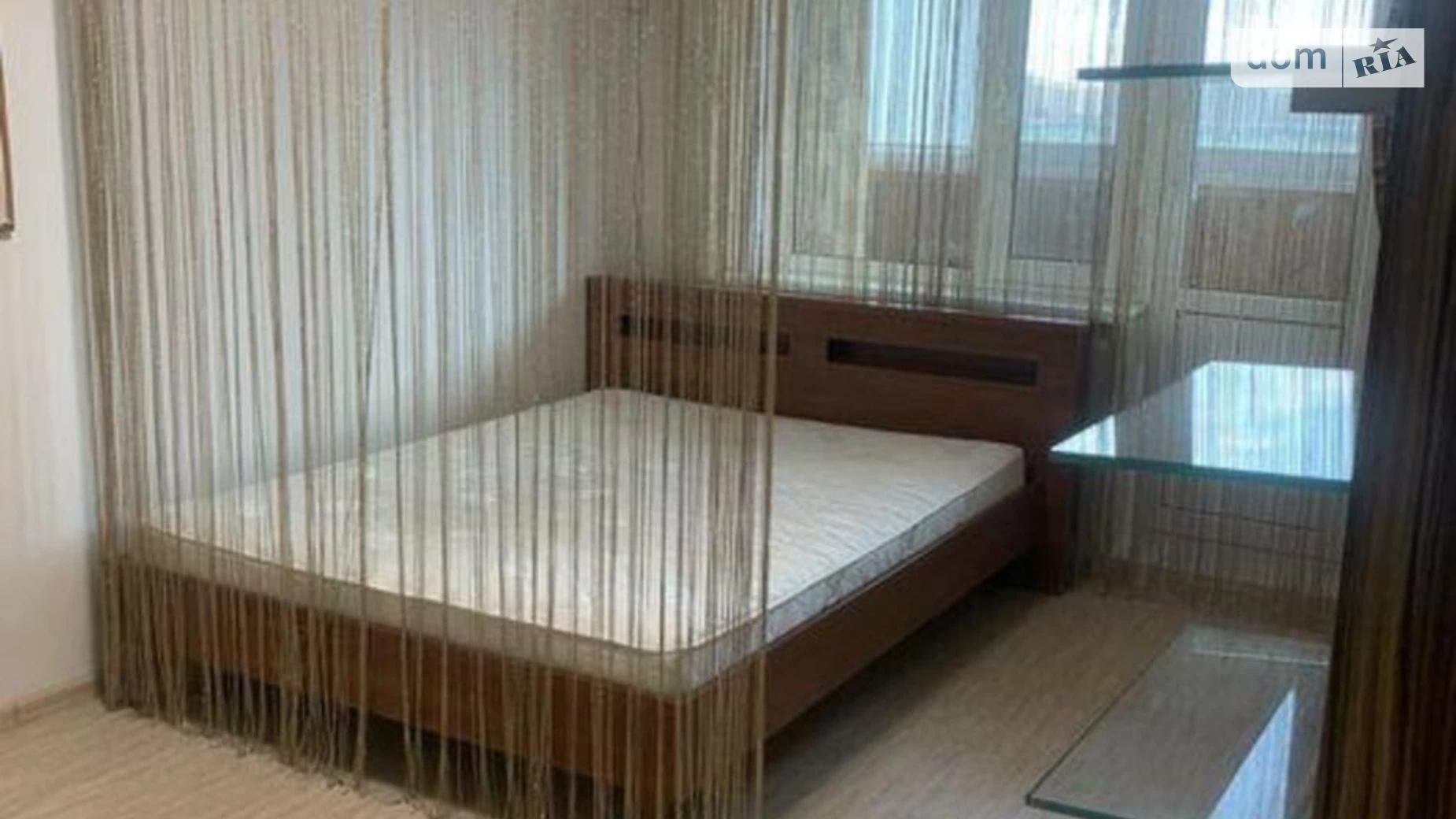 Продается 2-комнатная квартира 55 кв. м в Киеве, ул. Симиренко, 22Б - фото 2