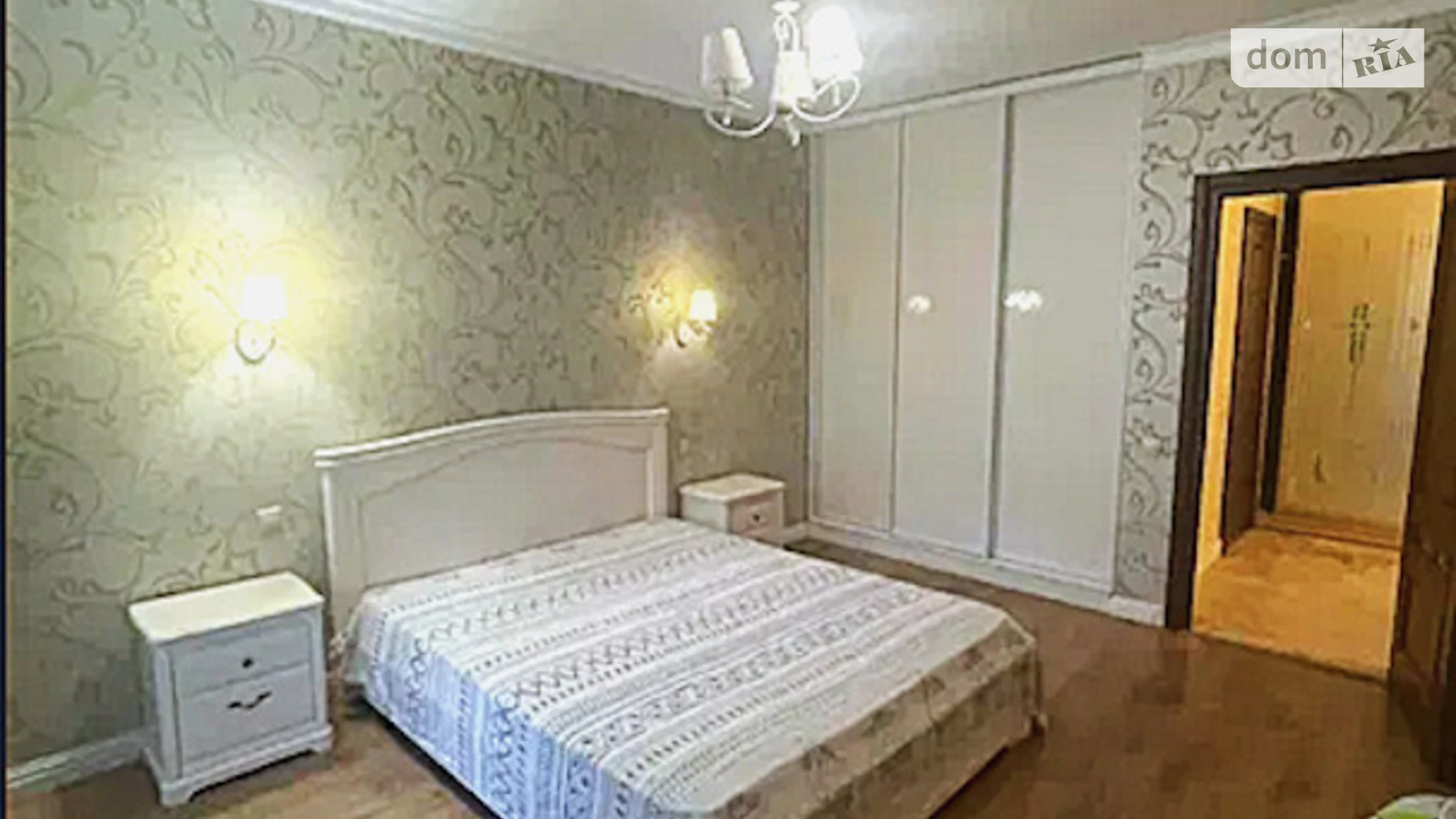 Сдается в аренду 2-комнатная квартира 87 кв. м в Киеве, ул. Михаила Максимовича, 3Г - фото 4