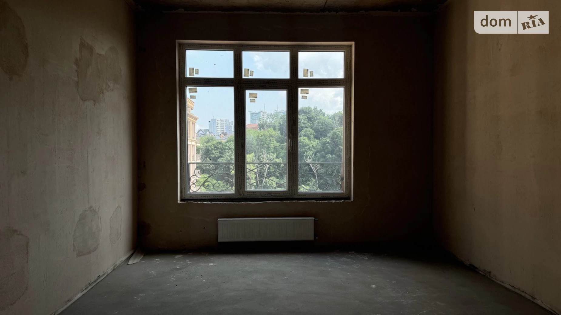 Продається 3-кімнатна квартира 155 кв. м у Києві, вул. Михайла Бойчука, 19А - фото 3