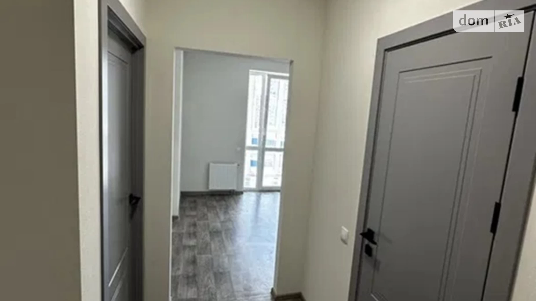 Продается 1-комнатная квартира 37 кв. м в Киеве, цена: 67700 $ - фото 3