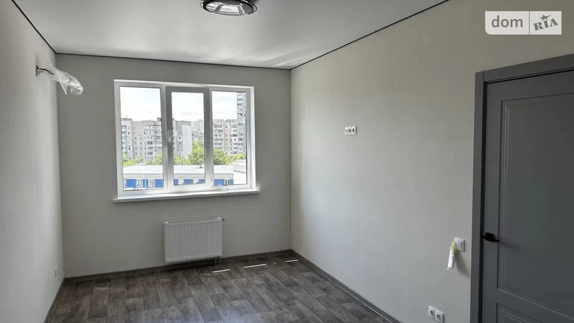 Продается 1-комнатная квартира 37 кв. м в Киеве, цена: 67700 $ - фото 4