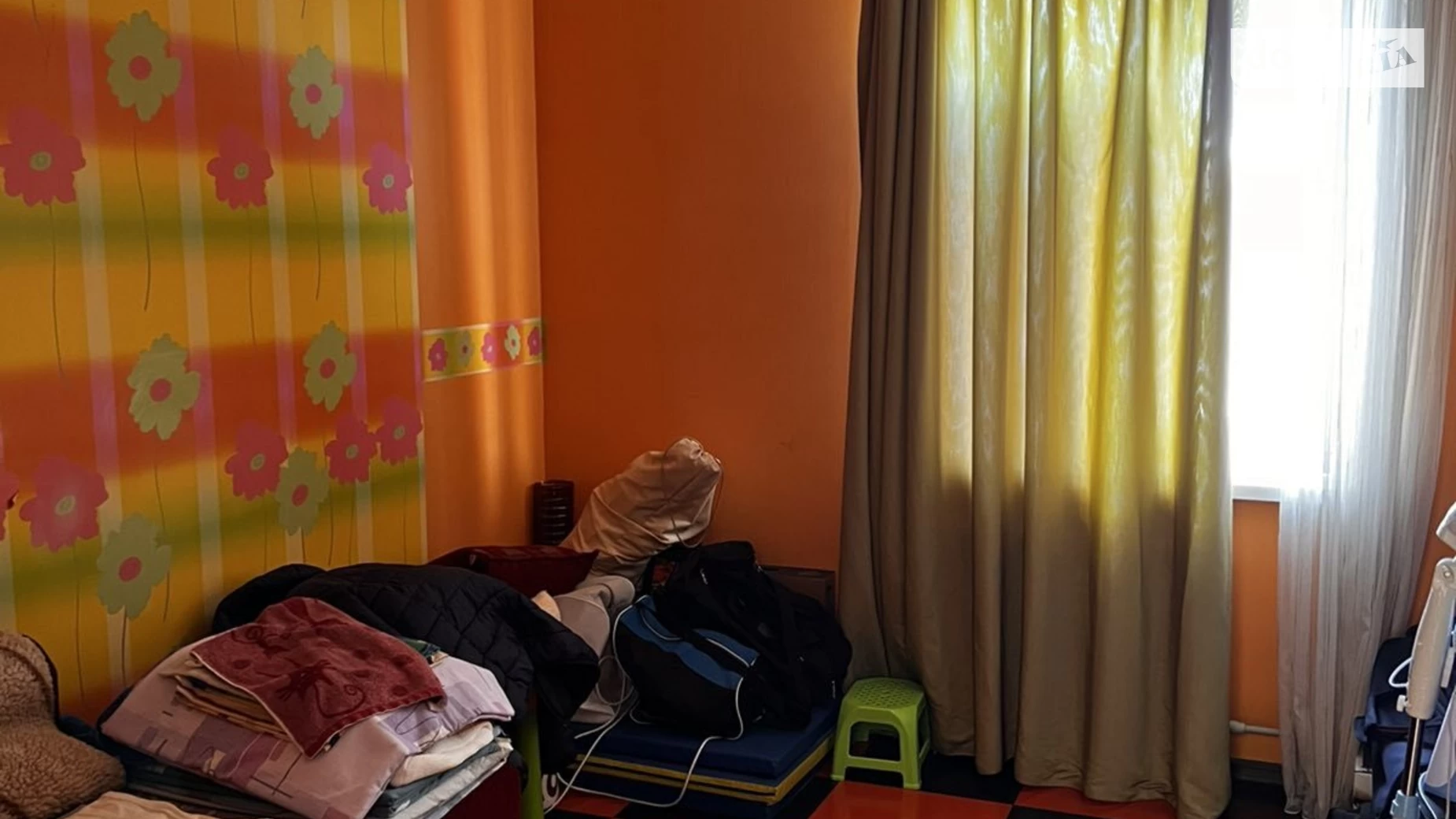 Продается дом на 2 этажа 157.1 кв. м с участком, цена: 120000 $ - фото 3
