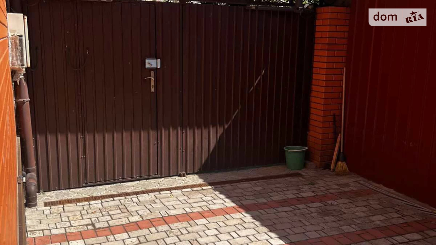 Продается дом на 2 этажа 157.1 кв. м с участком, цена: 120000 $ - фото 4