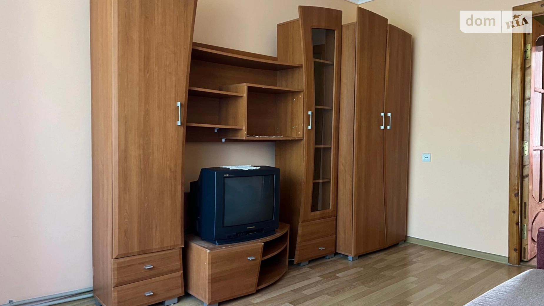 Сдается в аренду 2-комнатная квартира 45 кв. м в Ивано-Франковске, ул. Береговая, 34А - фото 3