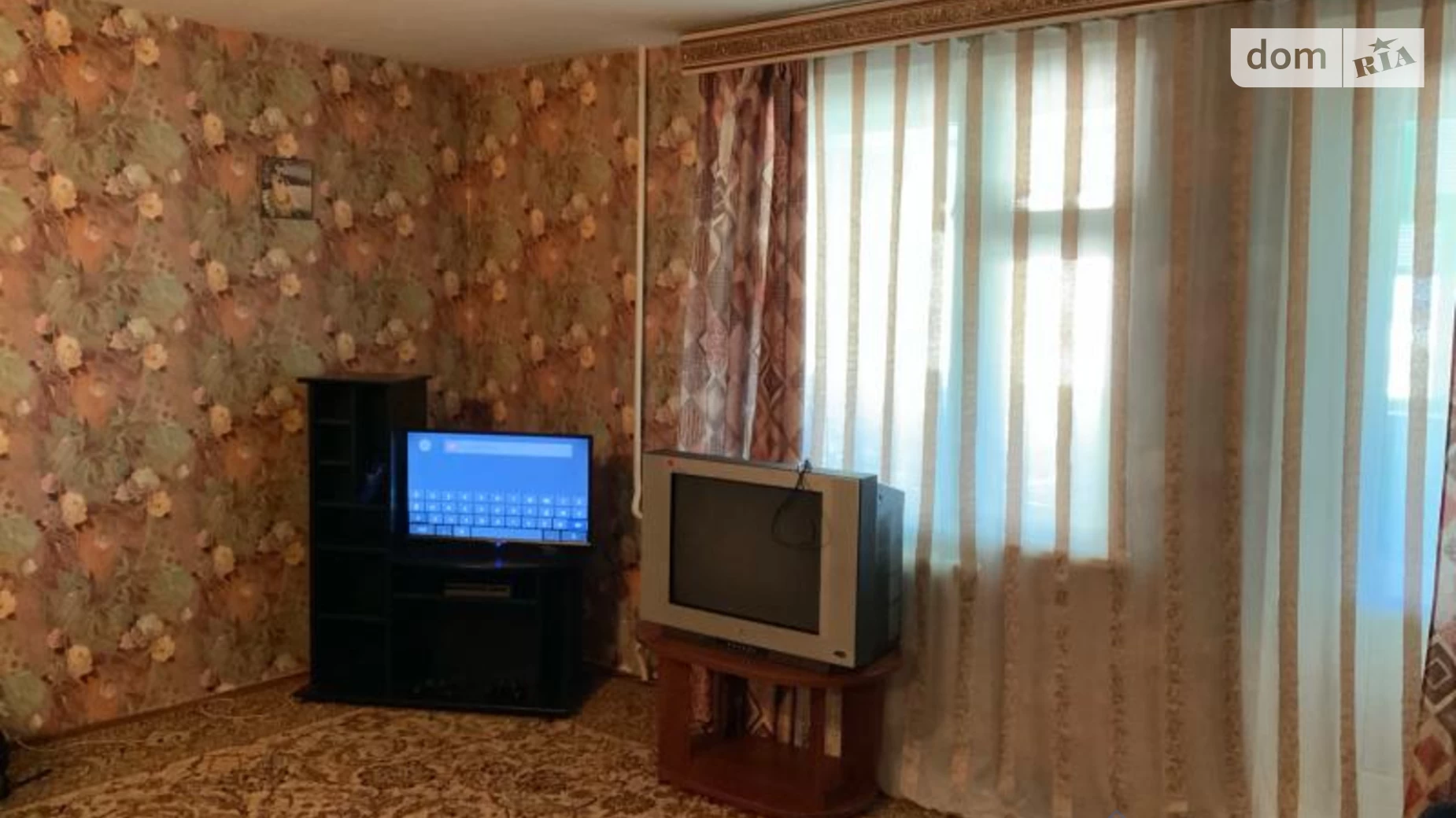 Продается 3-комнатная квартира 77 кв. м в Николаеве, просп. Богоявленский - фото 3