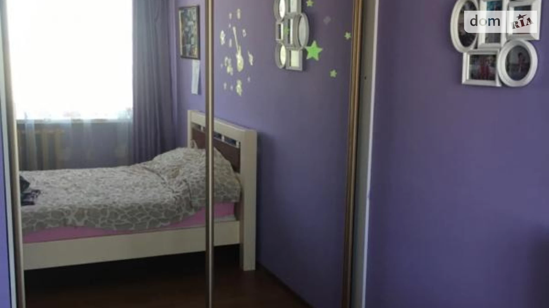 Продается 3-комнатная квартира 77 кв. м в Николаеве, просп. Богоявленский - фото 4