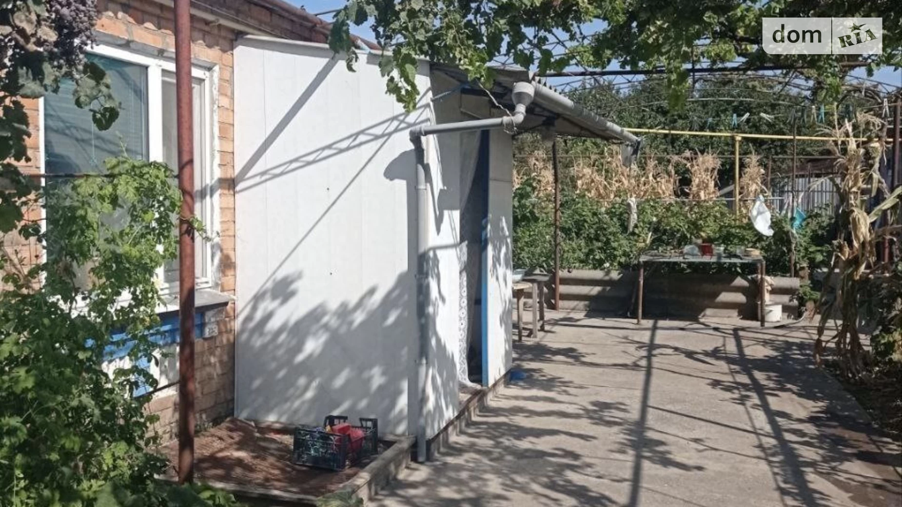 Продається одноповерховий будинок 69 кв. м з банею/сауною, цена: 12000 $ - фото 2