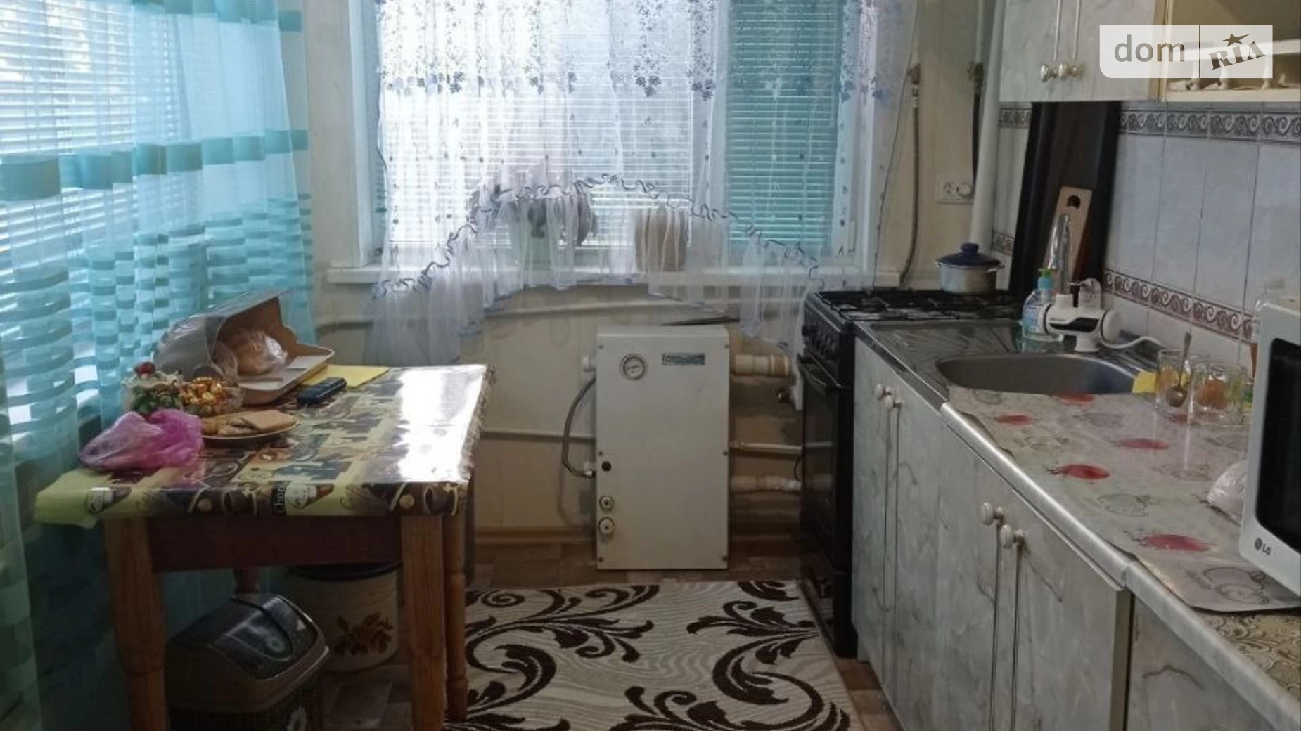 Продається одноповерховий будинок 69 кв. м з банею/сауною, цена: 12000 $ - фото 3