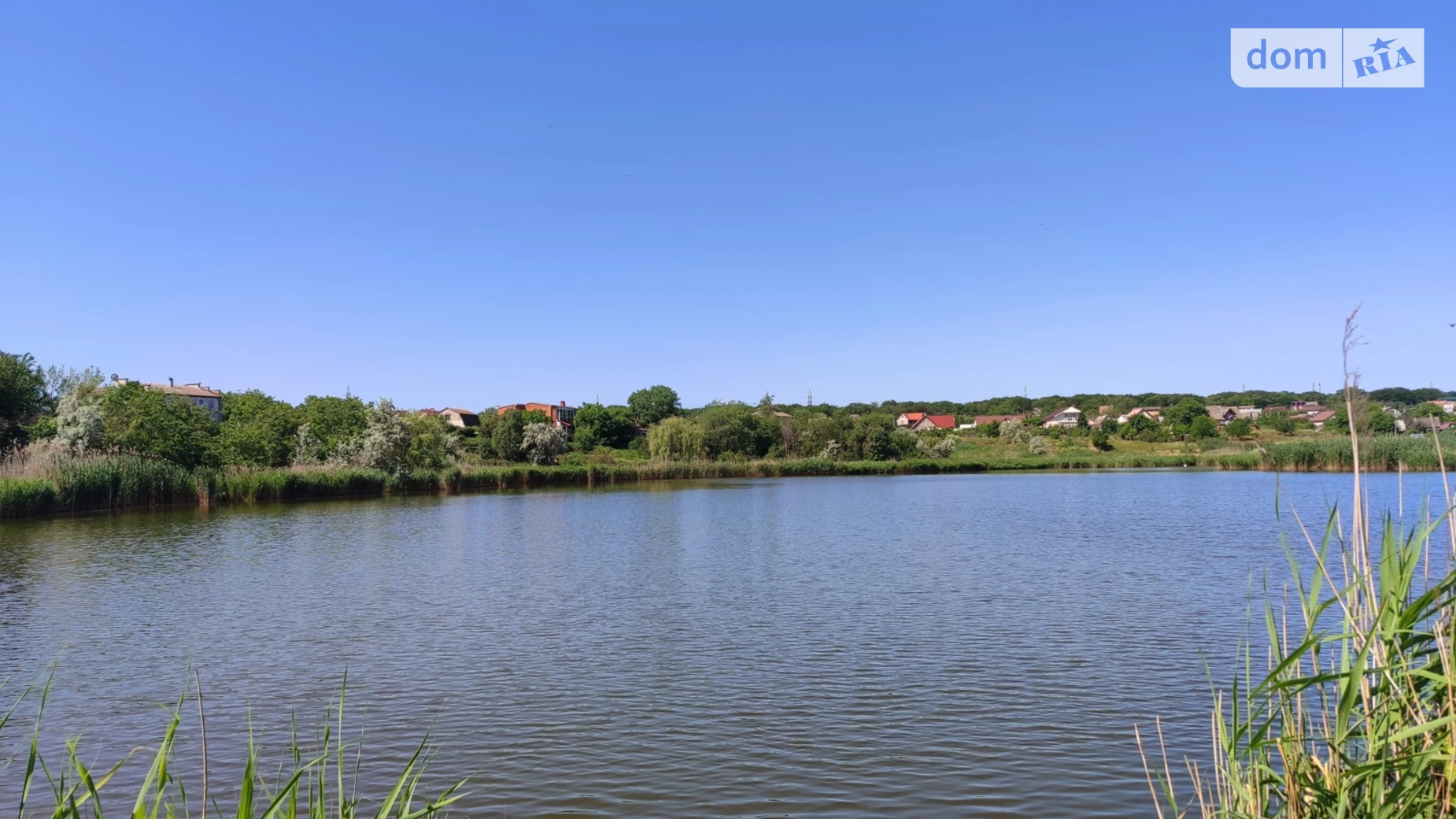 Продається земельна ділянка 2 соток у Одеській області, цена: 10000 $ - фото 2