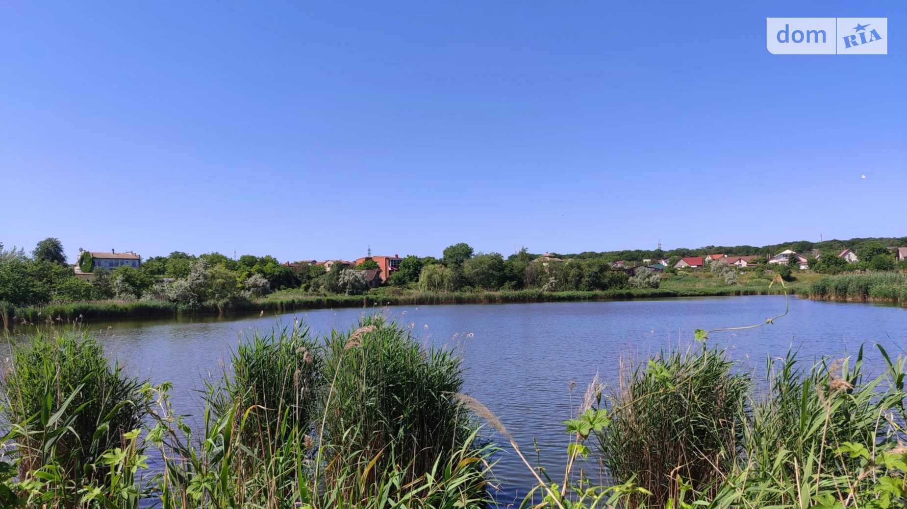 Продається земельна ділянка 2 соток у Одеській області, цена: 10000 $ - фото 3
