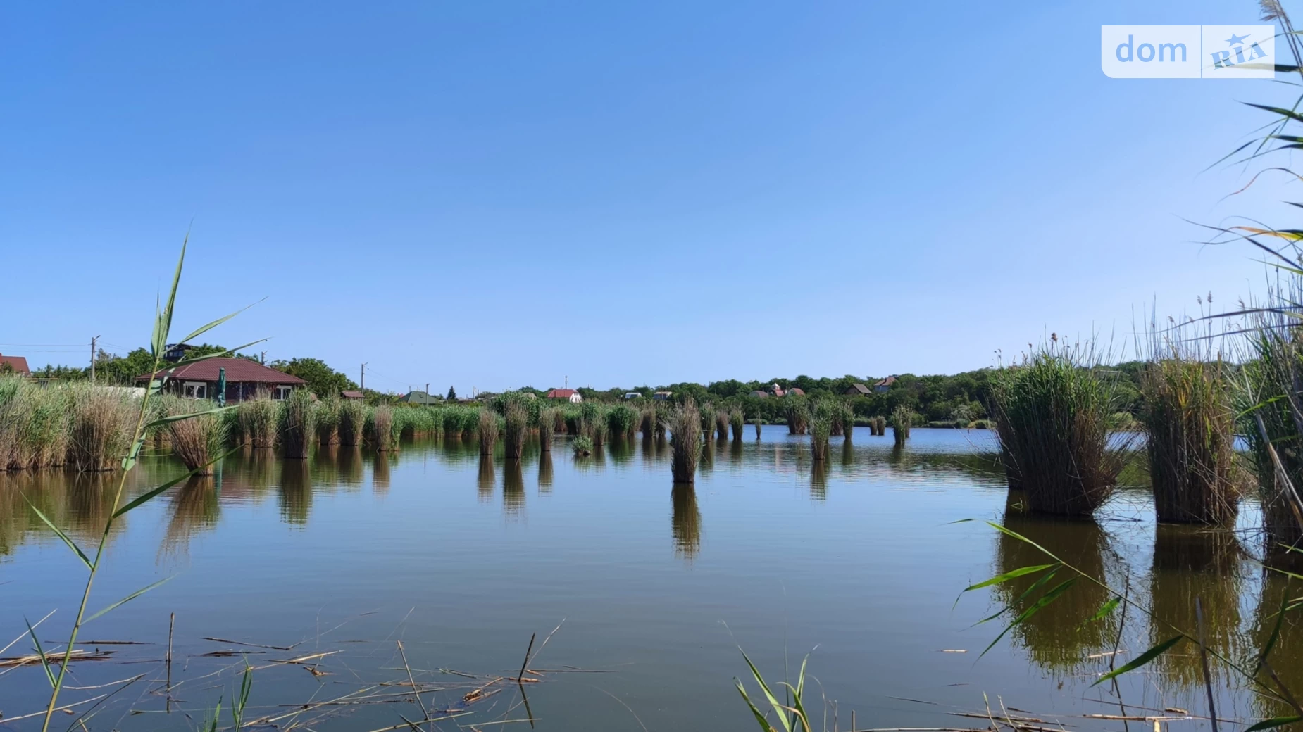 Продається земельна ділянка 2 соток у Одеській області, цена: 10000 $ - фото 4