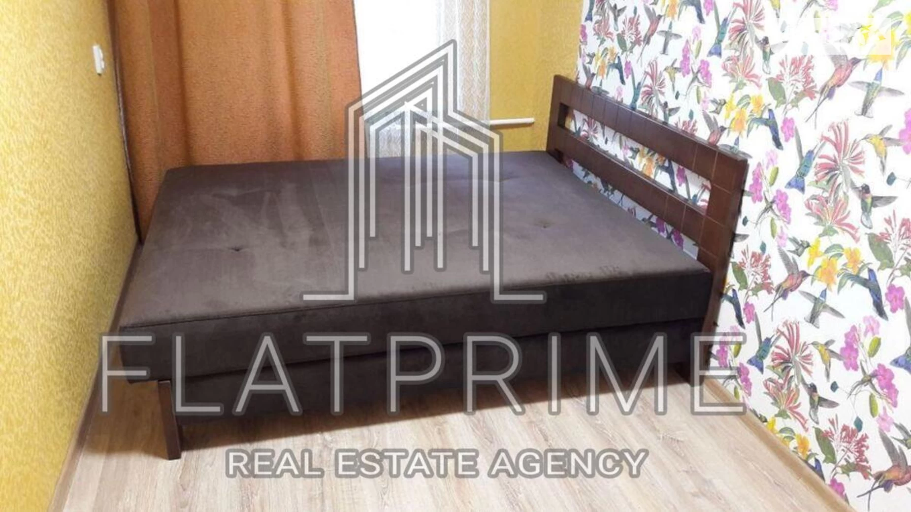 Продається 2-кімнатна квартира 42 кв. м у Києві, цена: 70000 $ - фото 2