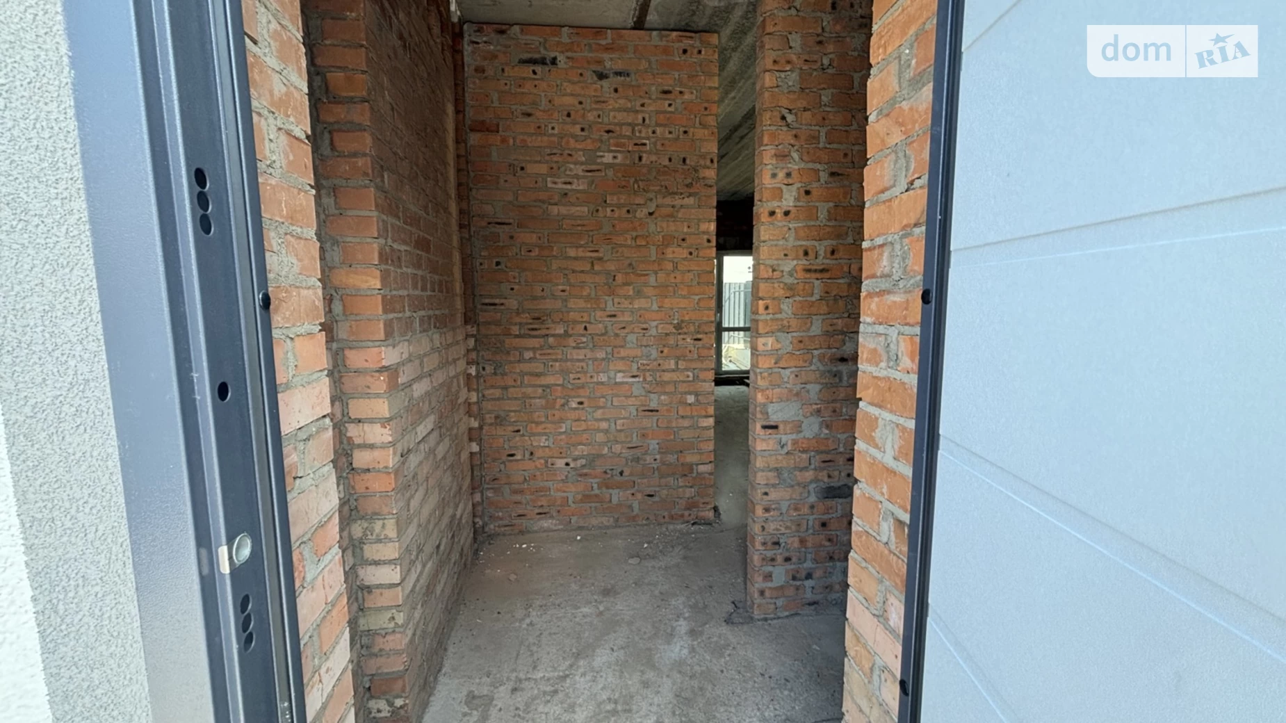Зарванці ЖК FLAGMAN RESIDENCE, цена: 55000 $ - фото 3