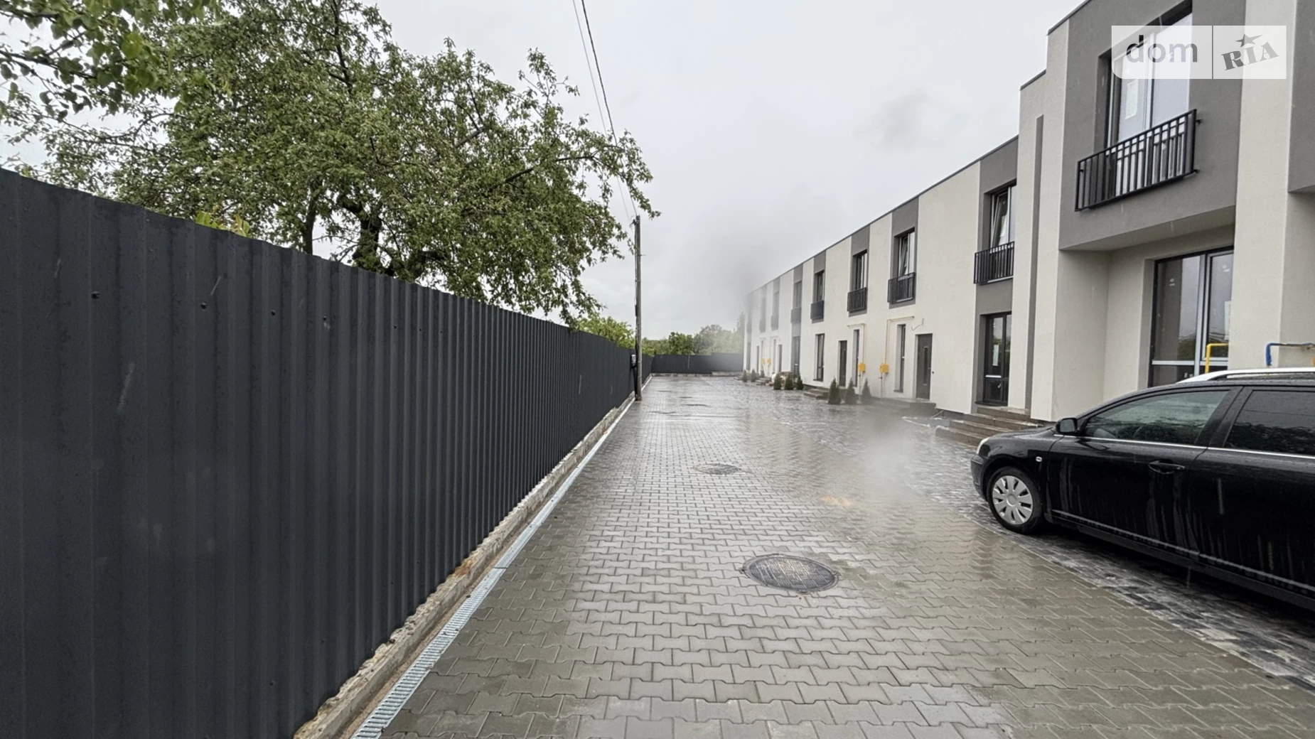 Зарванці ЖК FLAGMAN RESIDENCE, цена: 55000 $ - фото 2