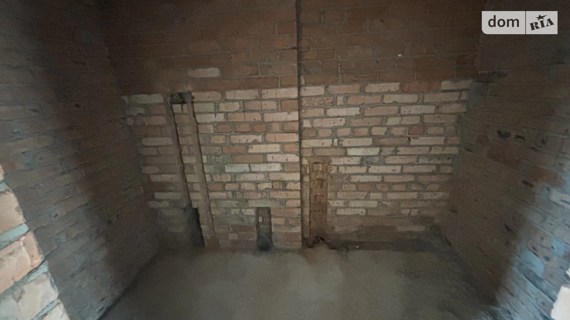 Зарванці ЖК FLAGMAN RESIDENCE, цена: 55000 $ - фото 5