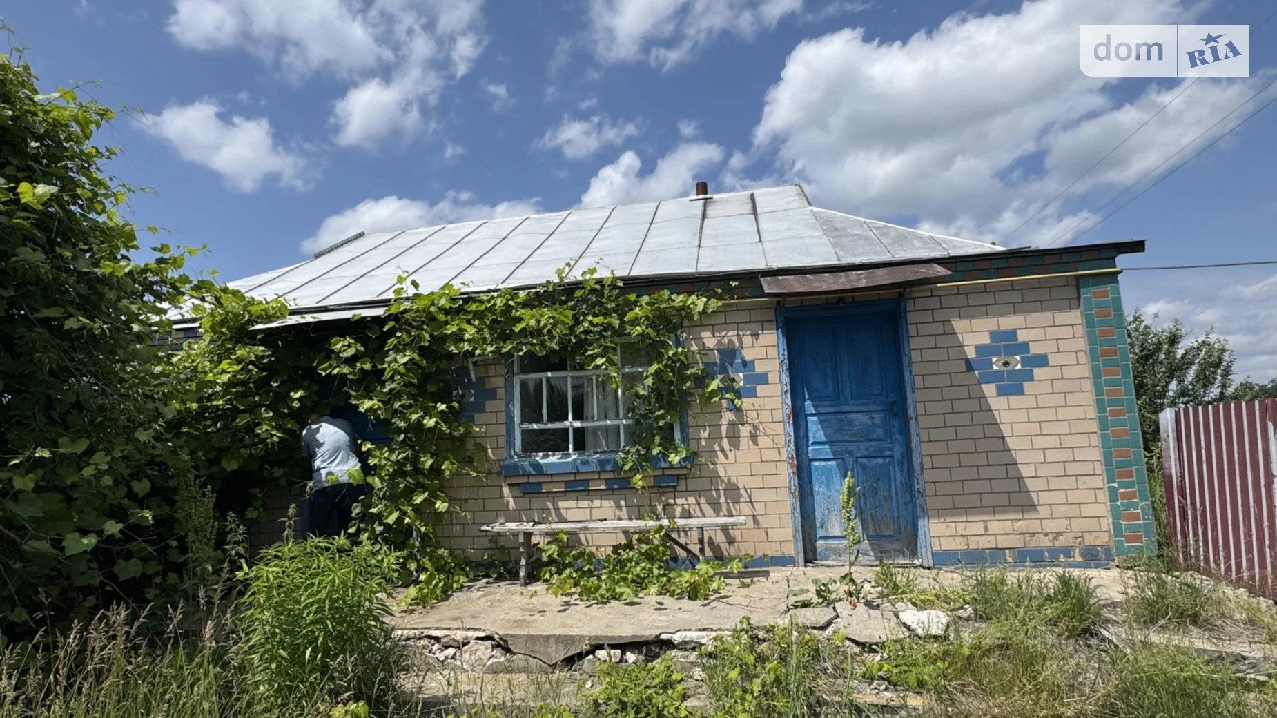 Продается одноэтажный дом 125 кв. м с подвалом, цена: 22000 $ - фото 4