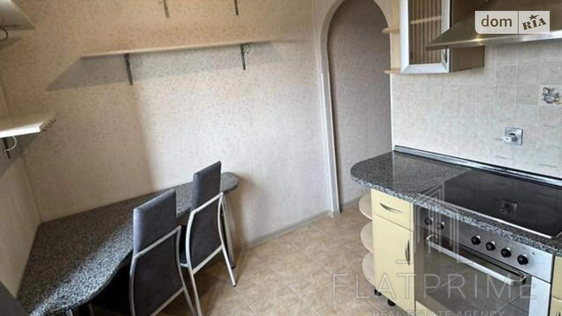 Продается 3-комнатная квартира 74.3 кв. м в Киеве, цена: 75000 $ - фото 3
