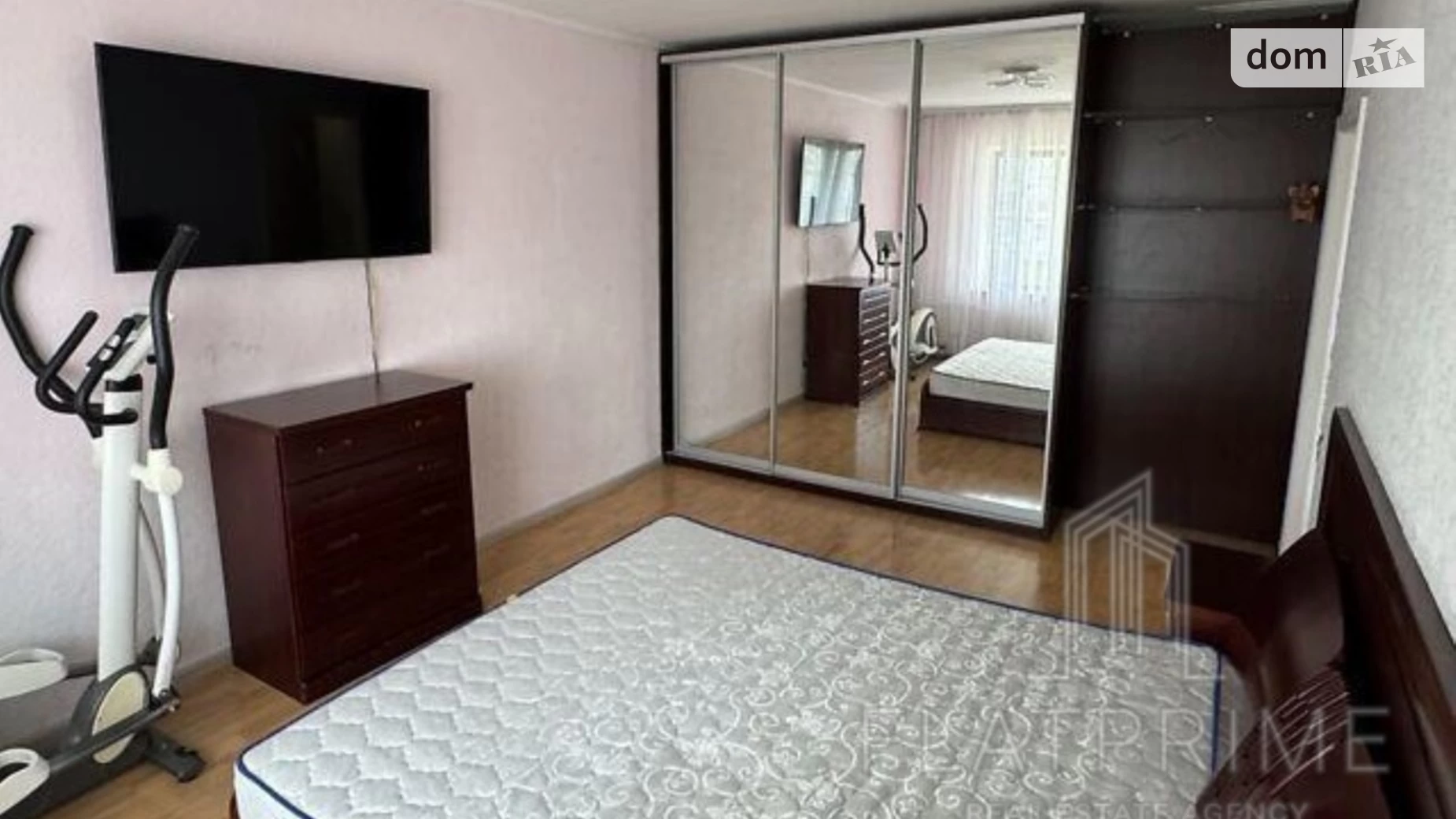 Продается 3-комнатная квартира 74.3 кв. м в Киеве, цена: 75000 $ - фото 5