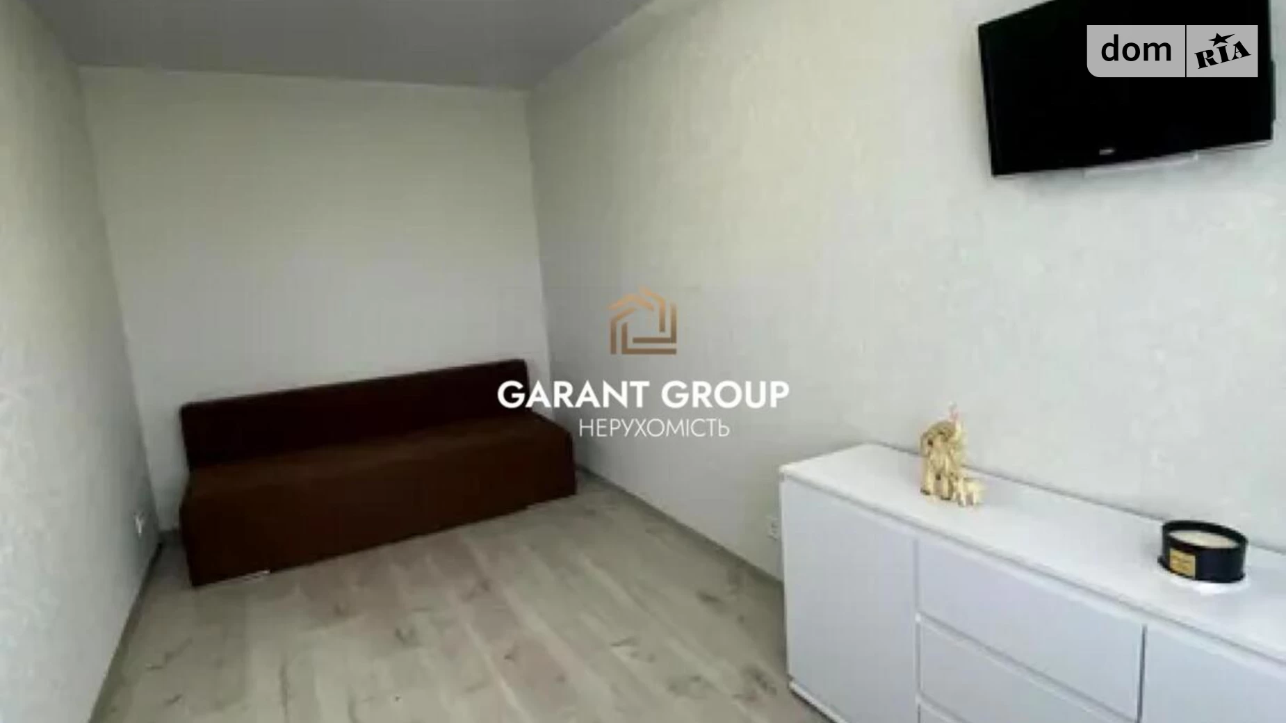 Продается 1-комнатная квартира 30 кв. м в Одессе, ул. Штилевая - фото 4